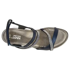 Naot Innovate-Women Standard | Office