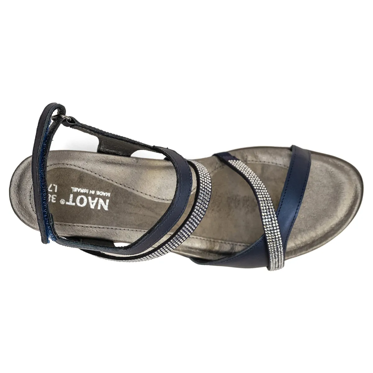 Naot Innovate-Women Standard | Office