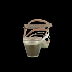 Naot Innovate-Women Office | Sandals