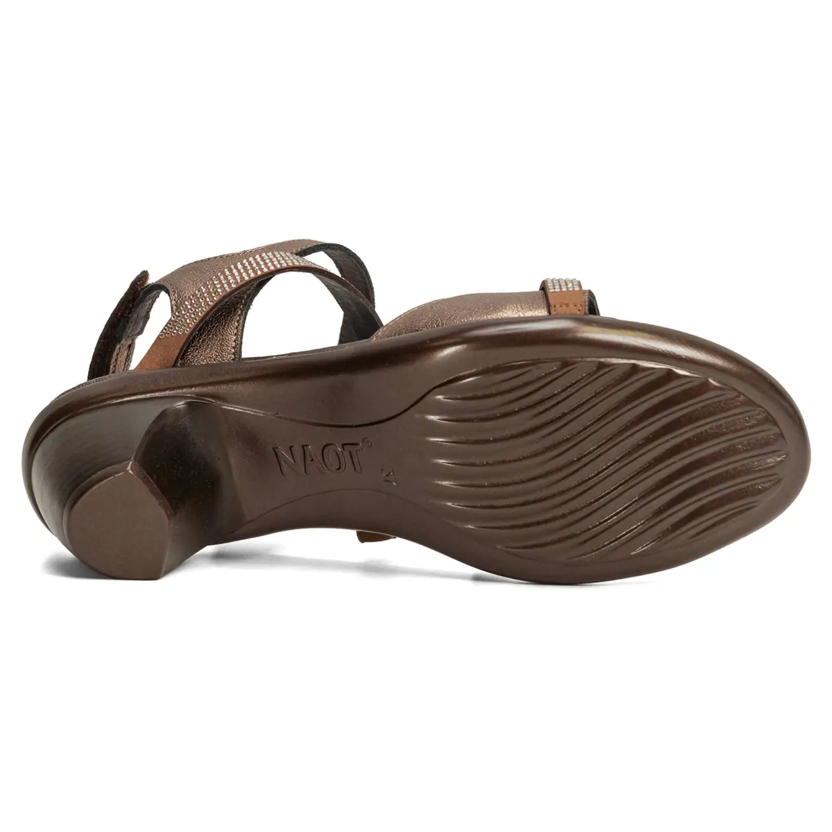 Naot Innovate-Women Standard | Office