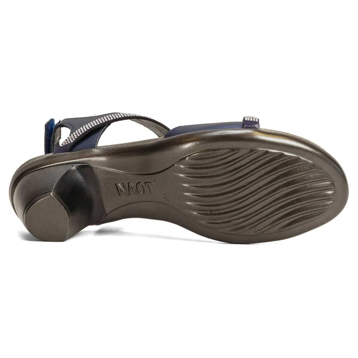 Naot Innovate-Women Standard | Office