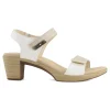 Naot Intact-Women Standard | Office