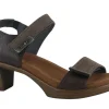 Naot Intact-Women Standard | Office