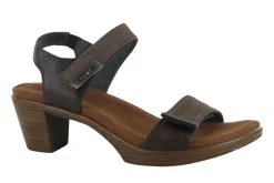 Naot Intact-Women Standard | Office