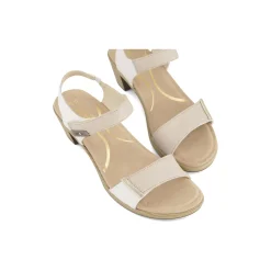 Naot Intact-Women Standard | Office