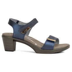 Naot Intact-Women Standard | Office