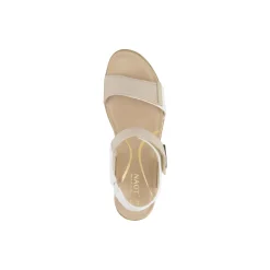 Naot Intact-Women Standard | Office