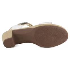Naot Intact-Women Standard | Office
