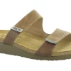 Naot Jacey-Women Standard | Travel