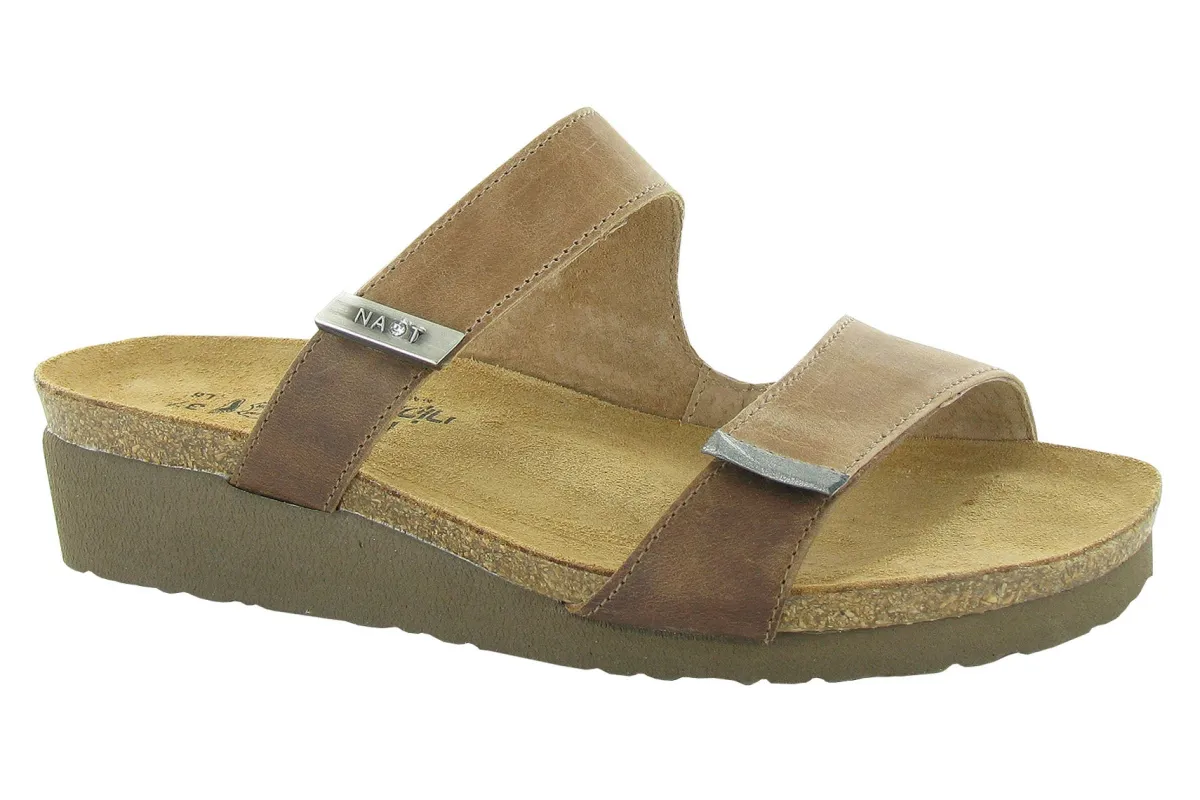 Naot Jacey-Women Standard | Travel
