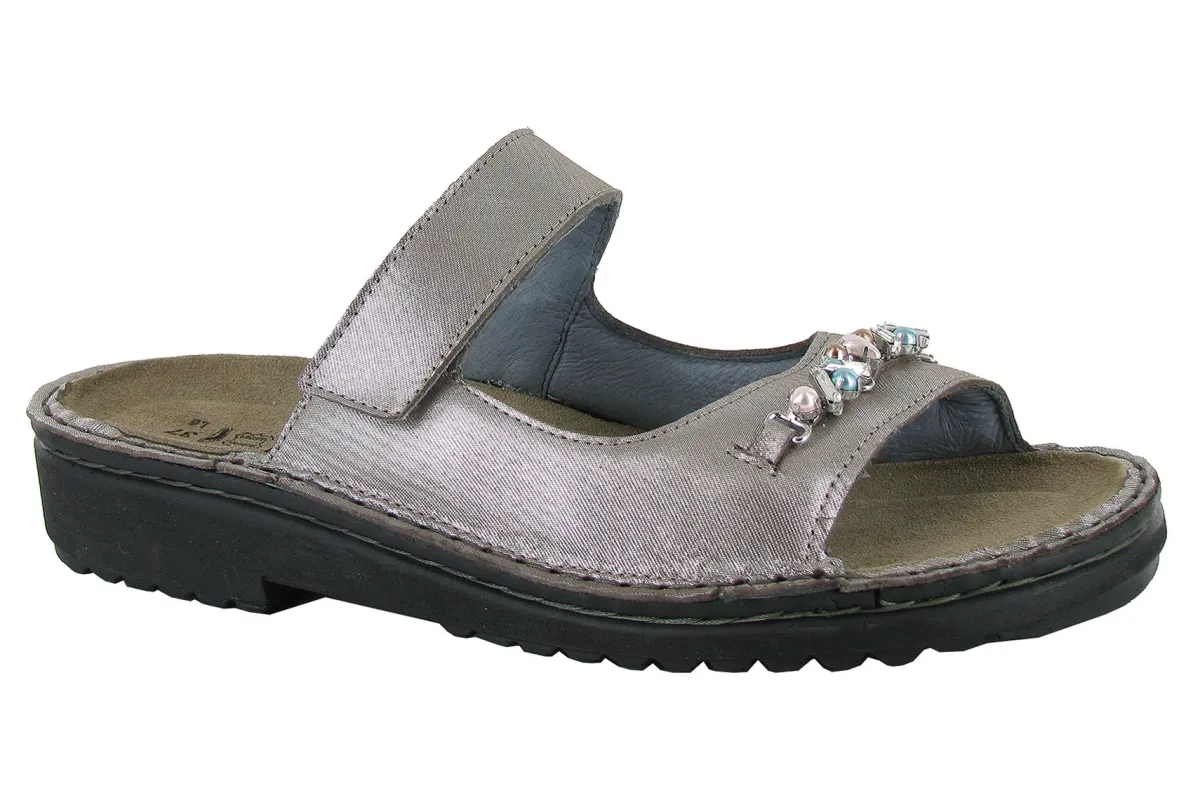 Naot Johanna-Women Standard | Travel