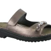Naot Johanna-Women Standard | Travel