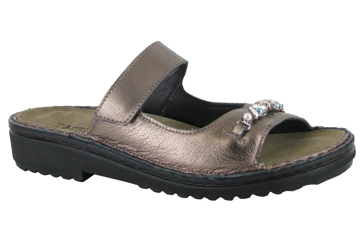 Naot Johanna-Women Standard | Travel