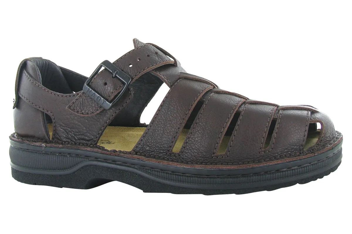 Naot Julius- Medium | Sandals