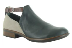 Naot Kamsin-Women Standard | Education
