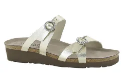 Naot Kate-Women Standard | Office