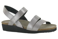 Naot Kayla-Women Standard | Sandals