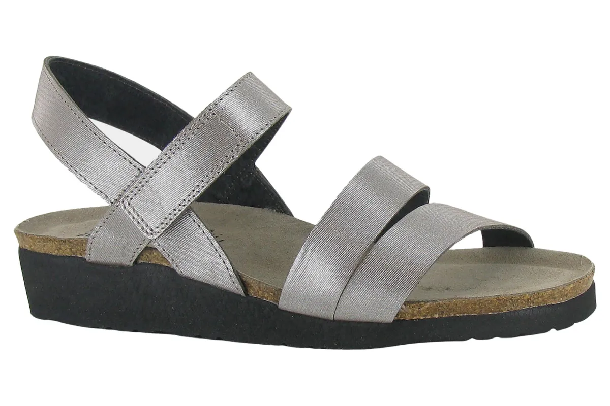 Naot Kayla-Women Standard | Sandals
