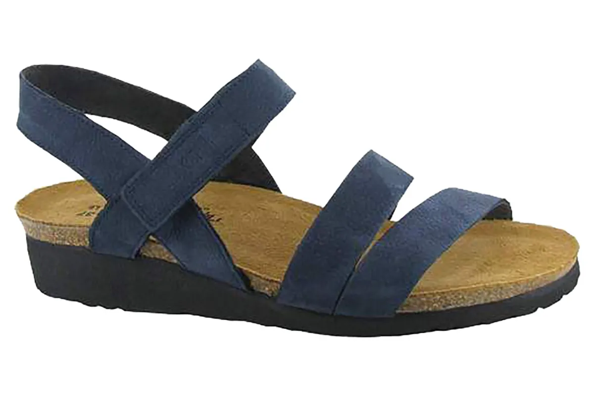 Naot Kayla-Women Wide | Sandals