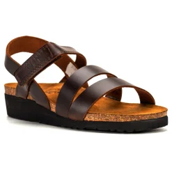 Naot Kayla-Women Standard | Sandals