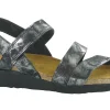 Naot Kayla-Women Standard | Sandals