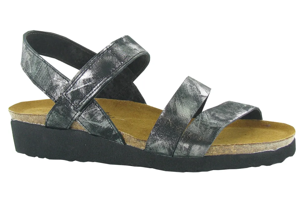 Naot Kayla-Women Standard | Sandals