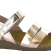 Naot Kayla-Women Standard | Sandals