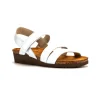 Naot Kayla-Women Standard | Sandals