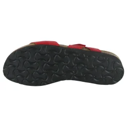 Naot Kayla-Women Standard | Sandals