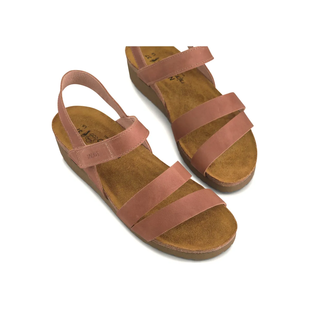 Naot Kayla-Women Standard | Sandals
