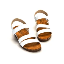 Naot Kayla-Women Standard | Sandals