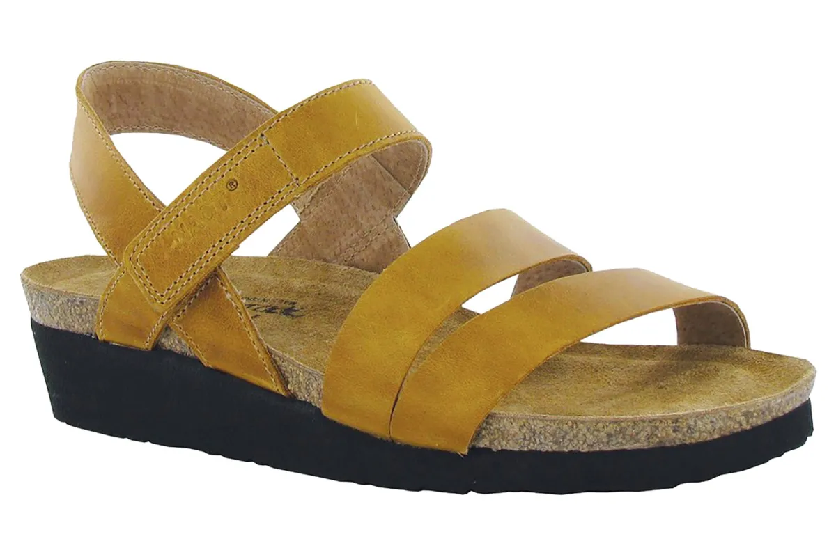 Naot Kayla-Women Standard | Sandals