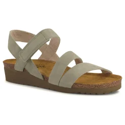 Naot Kayla-Women Standard | Sandals