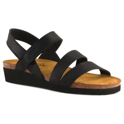 Naot Kayla-Women Standard | Sandals