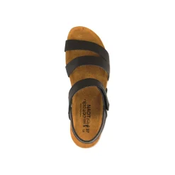 Naot Kayla-Women Standard | Sandals