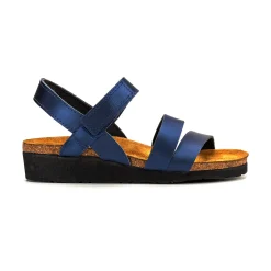 Naot Kayla-Women Standard | Sandals