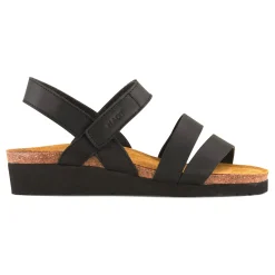 Naot Kayla-Women Standard | Sandals