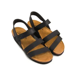 Naot Kayla-Women Standard | Sandals
