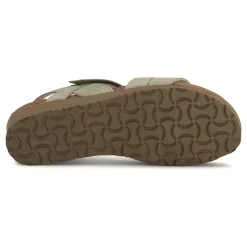 Naot Kayla-Women Standard | Sandals