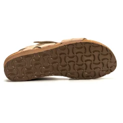 Naot Kayla-Women Standard | Sandals