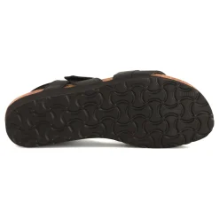 Naot Kayla-Women Standard | Sandals