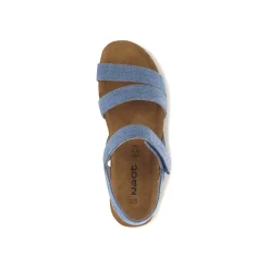 Naot Kayla-Women Standard | Sandals