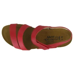 Naot Kayla-Women Standard | Sandals