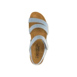 Naot Kayla-Women Standard | Sandals