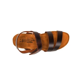 Naot Kayla-Women Standard | Sandals