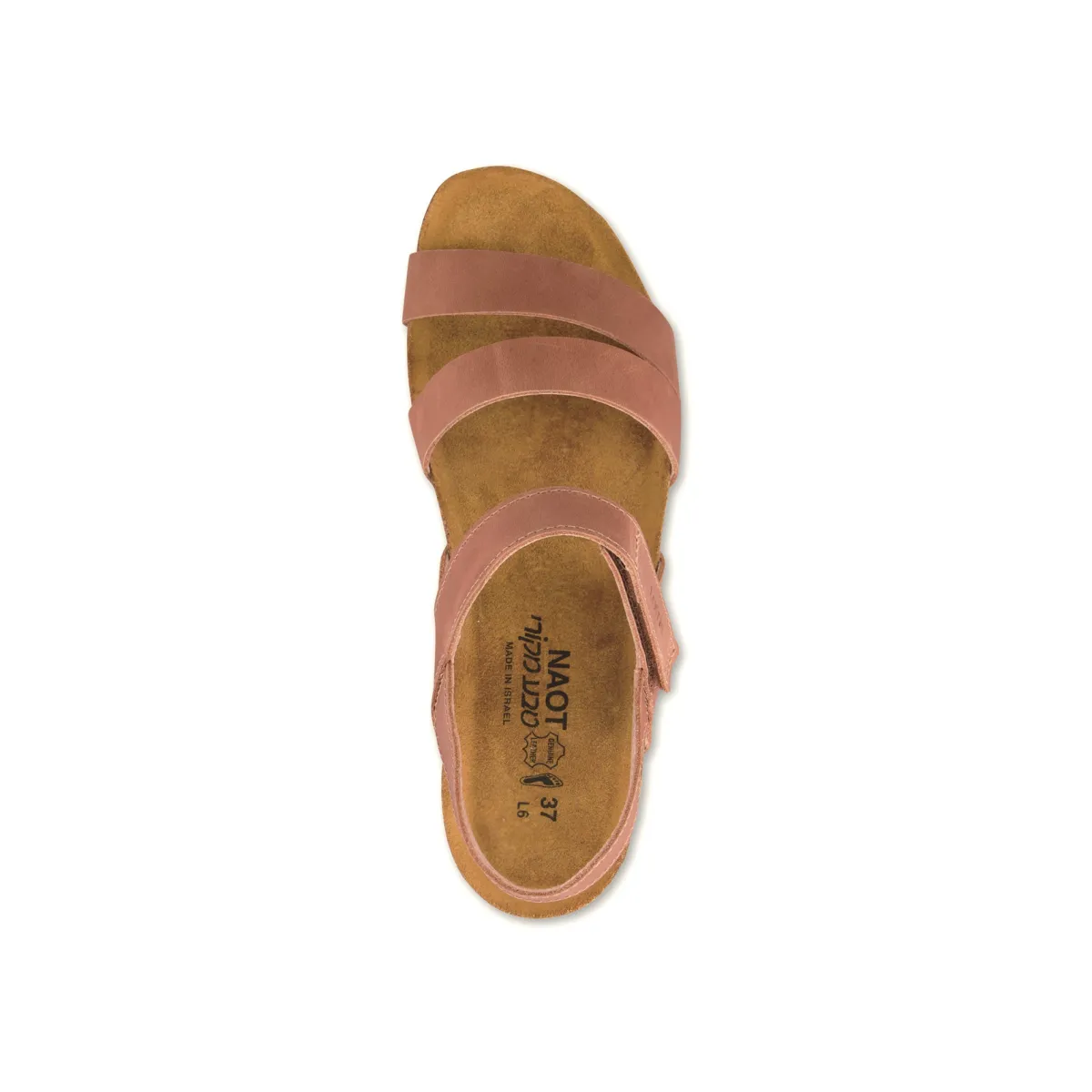Naot Kayla-Women Standard | Sandals