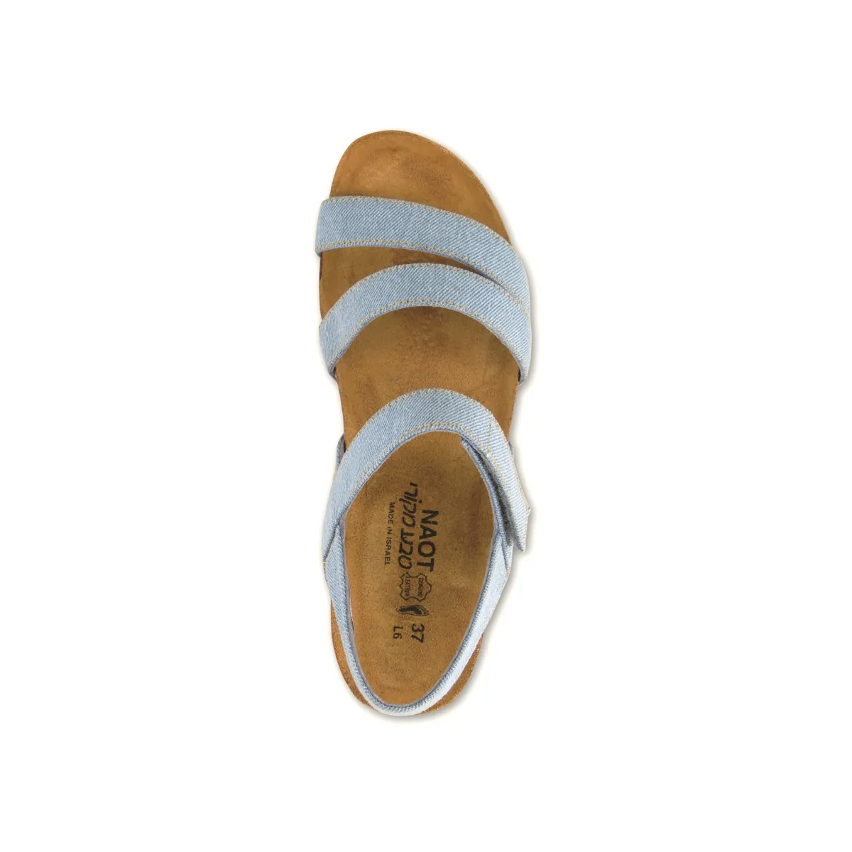Naot Kayla-Women Standard | Sandals