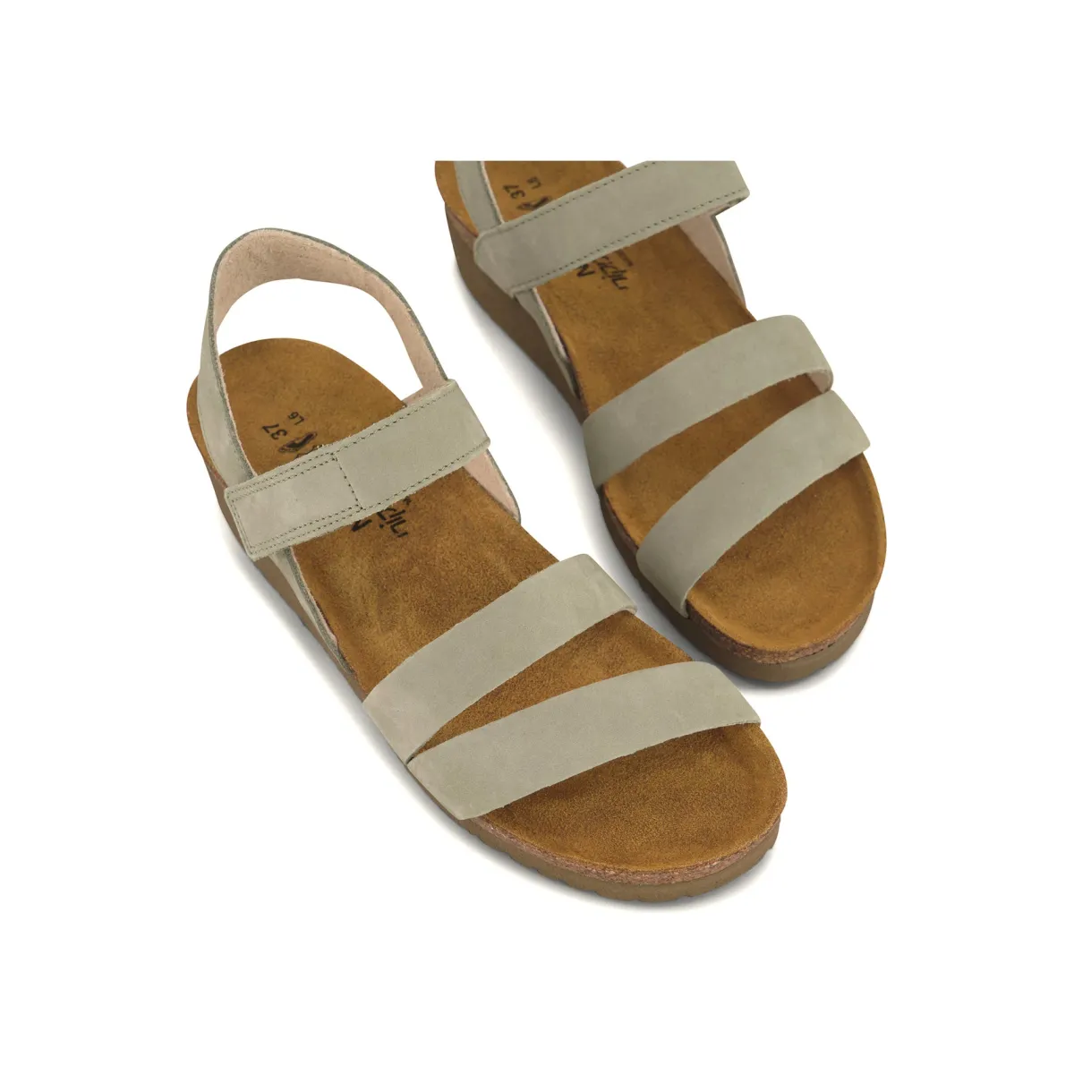 Naot Kayla-Women Standard | Sandals