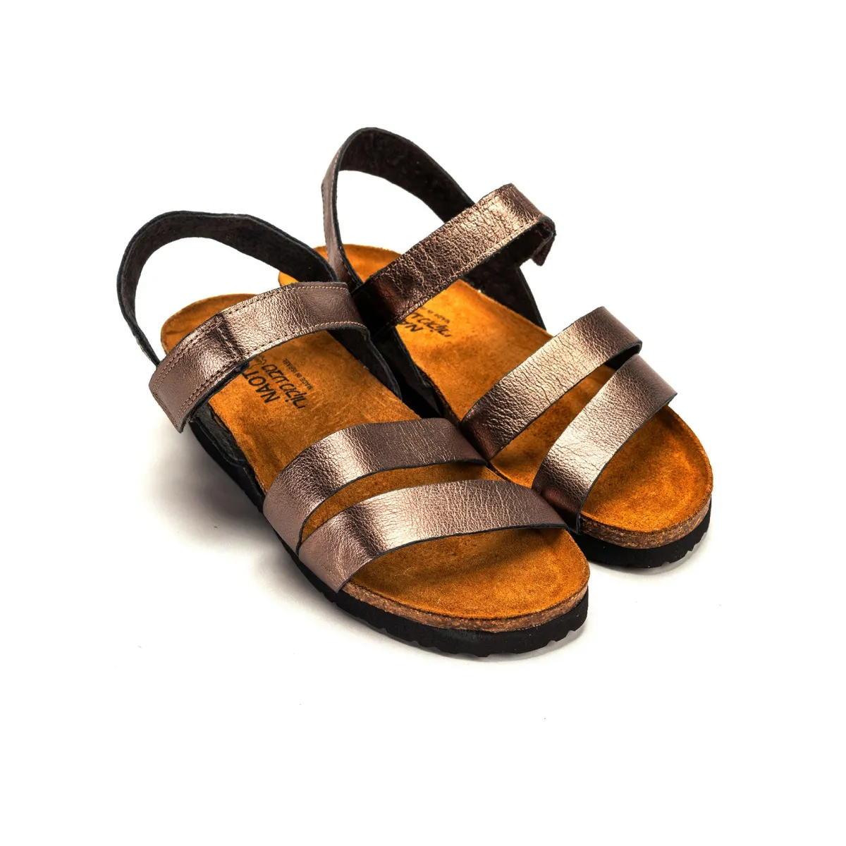 Naot Kayla-Women Standard | Sandals