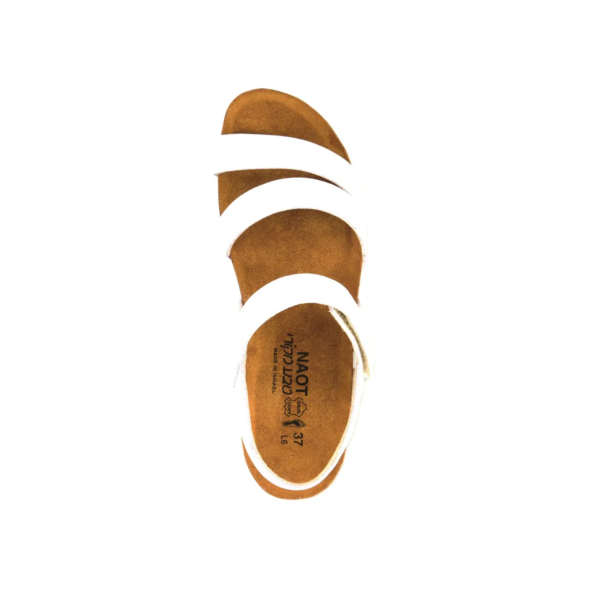 Naot Kayla-Women Standard | Sandals